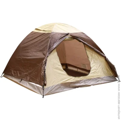   Grilland FDT-1108-3