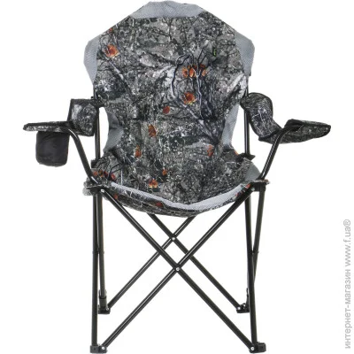  Grilland   Compass - SX-2304