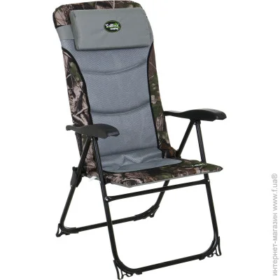  Grilland   Compass SX-3216