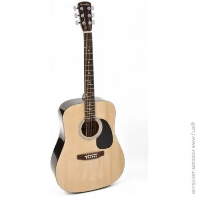   Grimshaw   Grimshaw GSD-60-NT