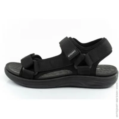  Grisport M Sandals (GR-25-01-9033M-42)