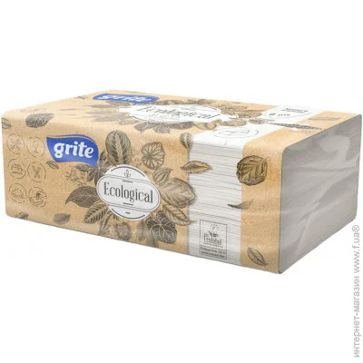 Grite   Ecological Plius  150 ./.