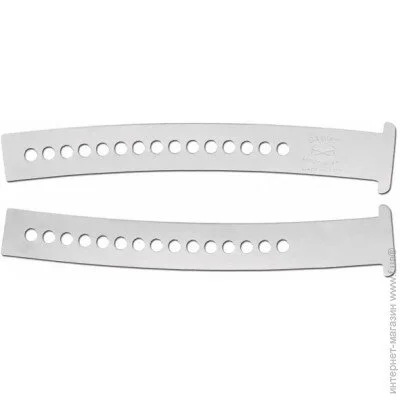  Grivel   Flex Bar   (1046-RB097.18)