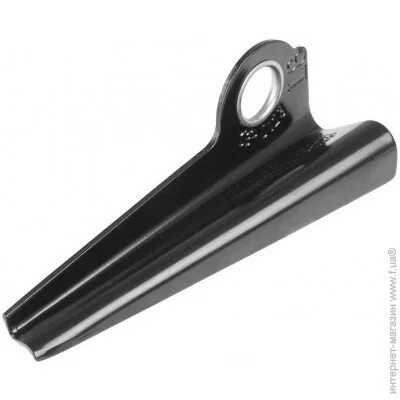 Grivel  Rocket L 35 (1046-RS180.35)