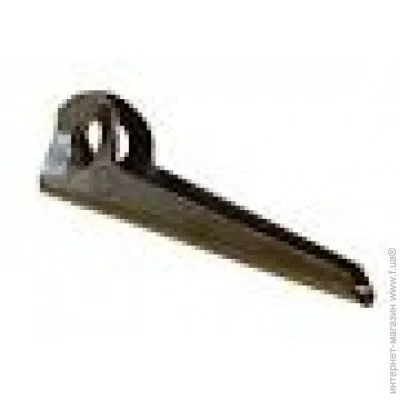 Grivel  Rocket L 80 (1046-RS180.80)