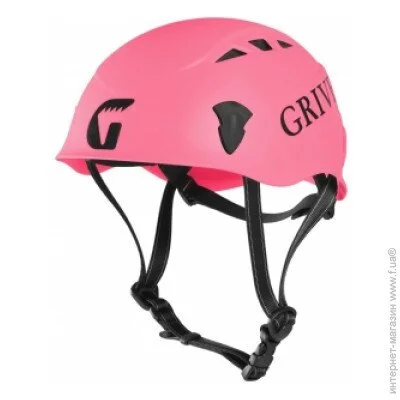    Grivel  Salamander 2.0 Pink (1046-HESAL2PIN)