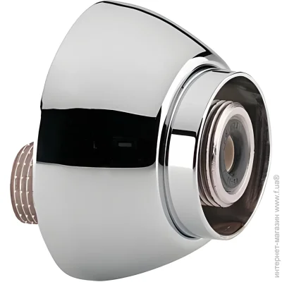  Grohe  (12021000)
