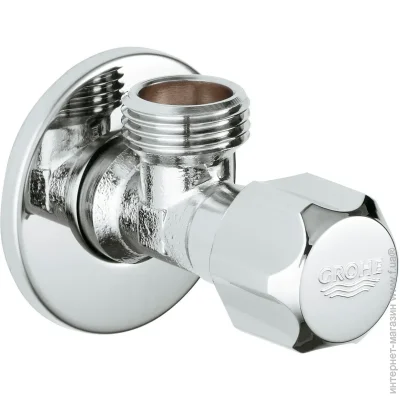   Grohe   1/2" ,  (22025000)