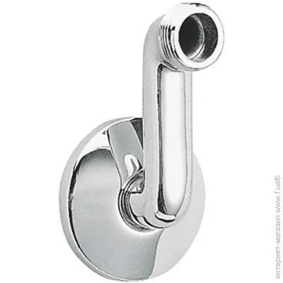  Grohe  1/2  3/4" (12465000)