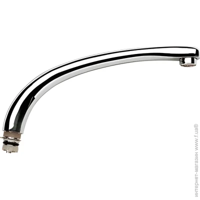 Grohe  (13429)