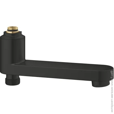  Grohe 134502430