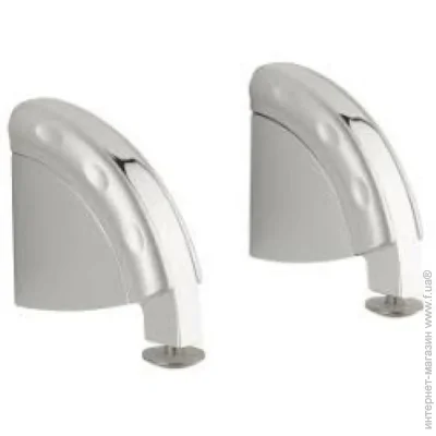     Grohe   ( 1  ). (40220000)