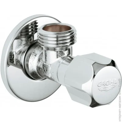  Grohe 2201600M