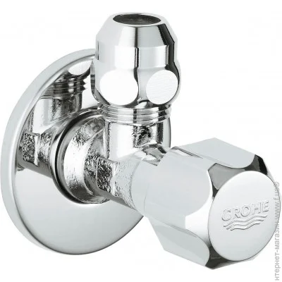  Grohe 2201700M
