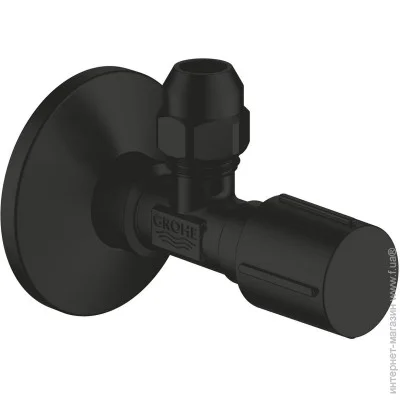 Grohe 220732430