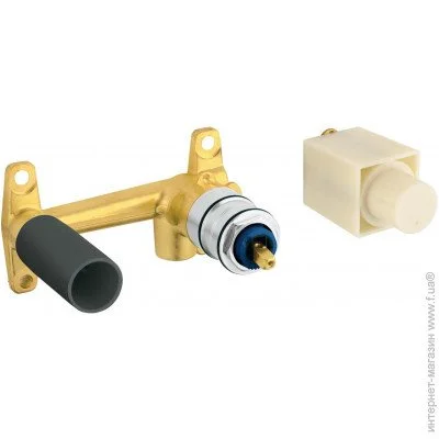    Grohe Non Ropido  , c  (23200000)