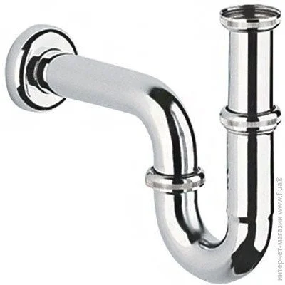  Grohe 28947000