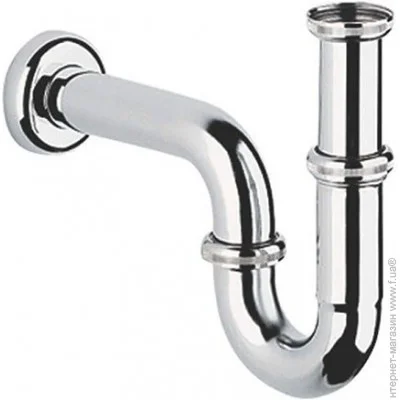  Grohe 28961