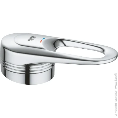   Grohe  (33155) (46415000)