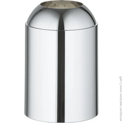 Grohe  ( 33635002) (6874000)