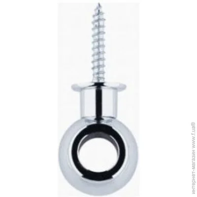 Grohe    (36129000)