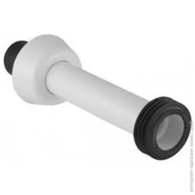 Grohe   ( 37017) (37020000)