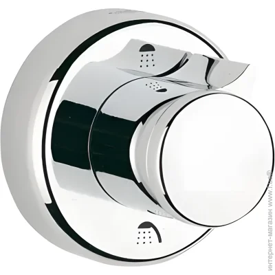  Grohe   3    Sentosa, . (19903)