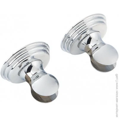     Grohe  ,  (40040000)