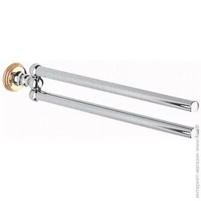    Grohe   ,  (40048000)