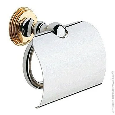     Grohe  ., /. (40053IG)