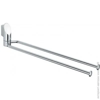    Grohe    . (40168000)