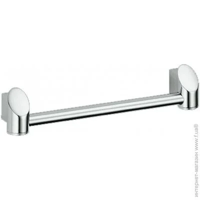     Grohe 40173000