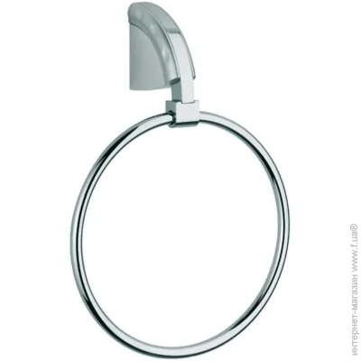    Grohe   . (40227000)