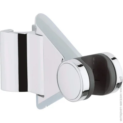 Grohe     (45216000)