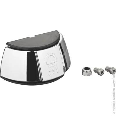   Grohe  . (46106000)