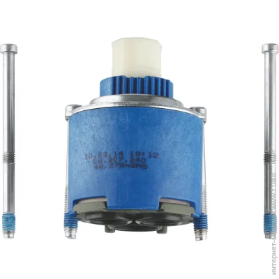 Grohe  ( .) (46278000)