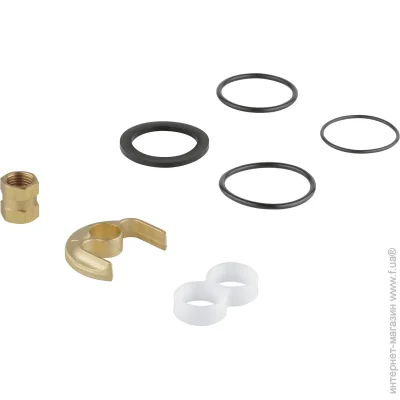   Grohe     (46346000)