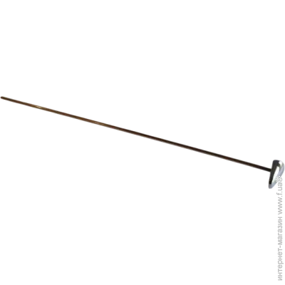 Grohe     (46376000)