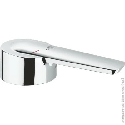   Grohe  _ ,  (46458000)