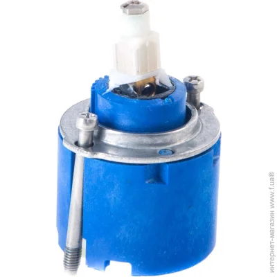  Grohe 46588000