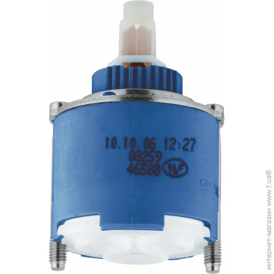  Grohe 46588000