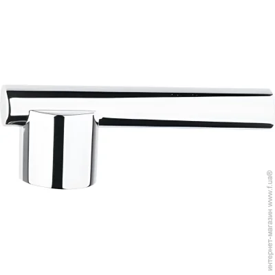   Grohe    (47324000)