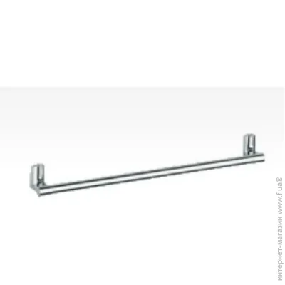    Grohe   600 (40259000)