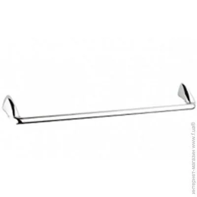    Grohe   800, . (40330000)