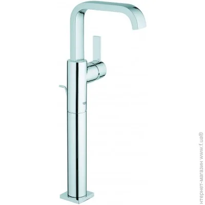    Grohe Allure ,    (32249000)