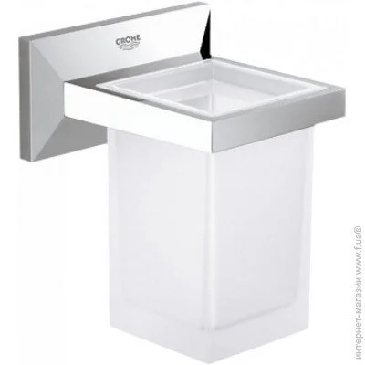 Grohe Allure Brilliant    (40493000)