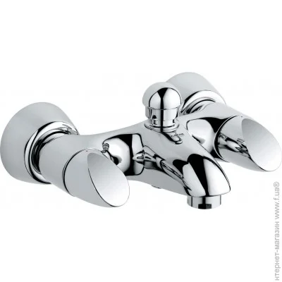    Grohe Aria (25081000)