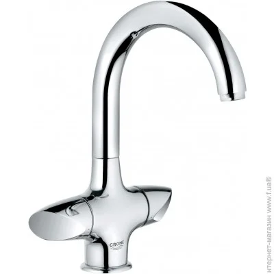    Grohe Aria (31043000)
