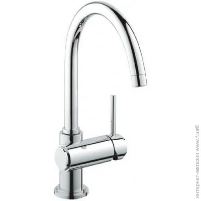    Grohe Atrio (32003000)