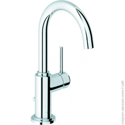   Grohe Atrio One    (32042001)